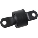 A.B.S. Stiller Block 270975