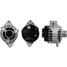 228.173.1302 12V.Lima | SAAB 9-3 II 1.9 TiD 04 | 2281731302