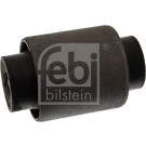 86 308 021 Querlenkerlager HA | HONDA Civic,Crx 87-92 | 17841