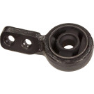 Schwingenhalter Bmw S. E36 316 72-2260 Schwingenhalter Bmw S. E36 316 72-2260