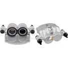 A.B.S. MP Bremssattel 630802 A.B.S. MP Bremssattel 630802