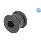 15 308 138 Stabil.VA li/re DM 20mm MERCEDES A-Klasse 97 MEYLE-ORIGINAL: True to OE 146150003