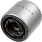 34501 01 Lagerung, Lenker 34501 01 Lagerung, Lenker