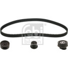 FEBI BILSTEIN Timing-Kit | 11026