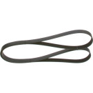 1 987 948 403 Keilrippenriemen