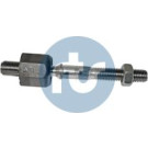 RTS Lenkrad 92-07080 RTS Lenkrad 92-07080