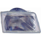 ALKAR Hauptscheinwerfer ALKAR Hauptscheinwerfer