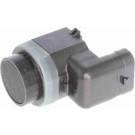 VEMO Sensor, Einparkhilfe