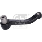 Lenkstockschalter | BMW 5,7 94-04 | 12903