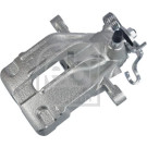 FEBI BILSTEIN Bremssattel | 181187