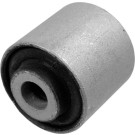 35547 01 Lagerung, Lenker