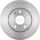 A.B.S. Bremstrommel 2910-S