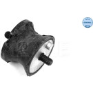 11 555 036 Lagerung Getriebe BMW E34,E36 MEYLE-ORIGINAL: True to OE 3002470104