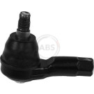 A.B.S. Lenkstift 230641