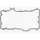 028055P Dichtung, Ölwanne