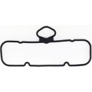 CORTECO Ventildeckeldichtung 023897P CORTECO Ventildeckeldichtung 023897P