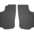 Passgenaue Kofferraummatte Gummimatten Opel Combo C 2 Personen. 2001-2011 / Corsa C Van 2000-2006 | 0705P Passgenaue Kofferraummatte Gummimatten Opel Combo C 2 Personen. 2001-2011 / Corsa C Van 2000-2006 | 0705P