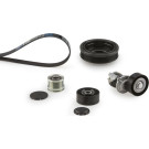 Micro-V Kit | VW Amarok 10 | K046PK1078