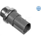 Temperaturschalter SKODA,VW MEYLE-ORIGINAL: True to OE 1009590010