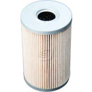 DENCKERMANN Kraftstofffilter