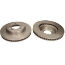 Bremsscheibe Land Rover P. Disc | QD8794