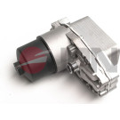 JPN Ölkühler, Motoröl 60C9456-JPN