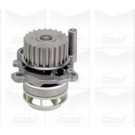 PA 980 Wasserpumpe | AUDI,SEAT,SKODA,VW Golf 04 | PA980