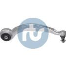 RTS Lenker, Radaufhängung 95-95991-1 RTS Lenker, Radaufhängung 95-95991-1