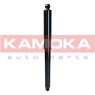 KAMOKA Stoßdämpfer KAMOKA Stoßdämpfer