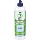 003509 Boll Glanzpolitur B300 500ml