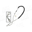 Hydraulikschlauch, Lenkung | VAG | 58513