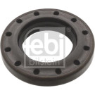 Wellendichtring | Fiat PKW | 46184