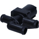 Steuerventil | VW | 7.02256.41.0