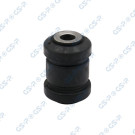 GSP Lagerung, Lenker 516436