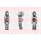 FAI AutoParts Ventilstößel BFS320S