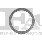 Dichtring, Abgasrohr | 221-974