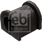 89 308 027 Stabilisatorlager VA | SUZUKI Jimny 1.3 16V 4x4 05 | 42261