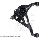 BluePrint Achsarm ADK88639 BluePrint Achsarm ADK88639