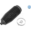 Faltenbalgsatz, Lenkung MEYLE-ORIGINAL: True to OE 6146200027