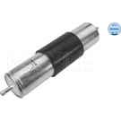 Kraftstofffilter Bmw M57 X5 3.0D MEYLE-ORIGINAL: True to OE 314 323 0007