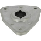 MK433 Reparatursatz, Federbeinstützlager MOUNTING KIT