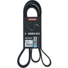 KAMOKA Keilrippenriemen 7016238