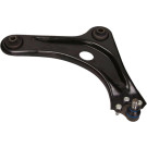 70 304 066HD Querlenker VA re (HD) CITROEN,DS,PEUGEOT 09 MEYLE-HD: Better than OE 11-16 050 0080/HD