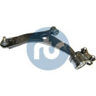 RTS Achsarm 96-08008-2