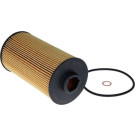 KAMOKA Ölfilter