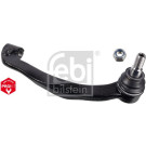 17 301 046 Spurstangenkopf VA re | VW T5 03 | 29673 17 301 046 Spurstangenkopf VA re | VW T5 03 | 29673