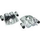 KAMOKA Bremssattel JBC0462