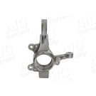Achsschenkel VA li | RENAULT Clio,Modus 04 | 56537