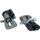 KAMOKA Bremssattel JBC0330 KAMOKA Bremssattel JBC0330