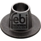 FEBI BILSTEIN Distanzring | 15516
